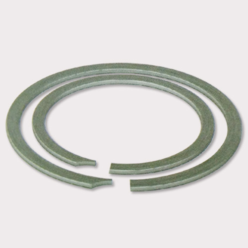 轴承行业国家标准:GB/T 6445