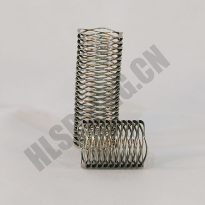 弹簧 弹簧