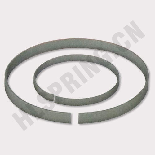 HHM、HHMU箍形孔用擋圈