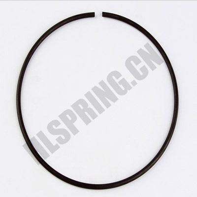 國標-德標-日標-鋼絲擋圈、卡環