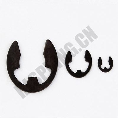 國標-GBT-896-E型擋圈