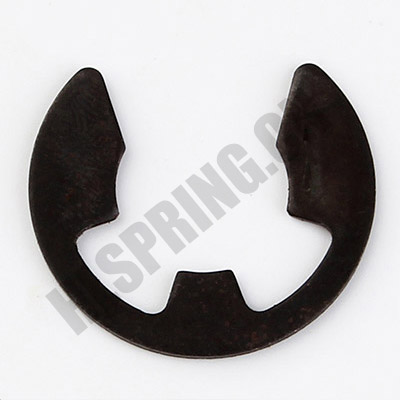 德標DIN-6799-開口擋圈